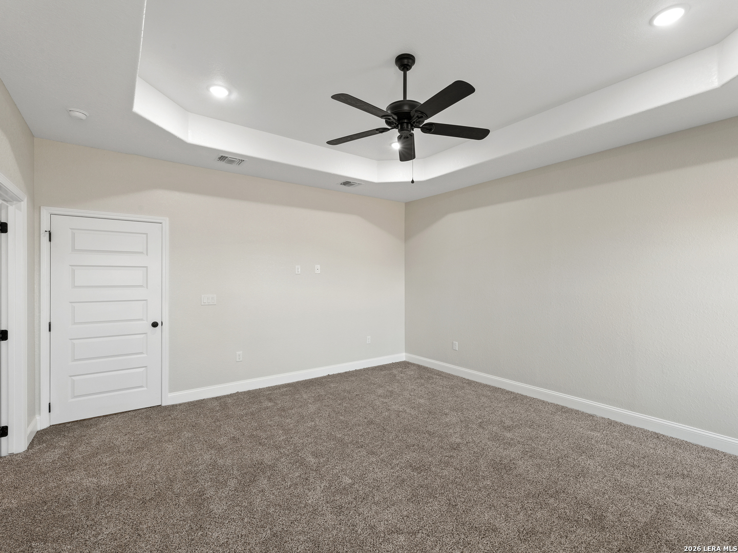 1114 McCoy Rd, San Antonio, TX 78069