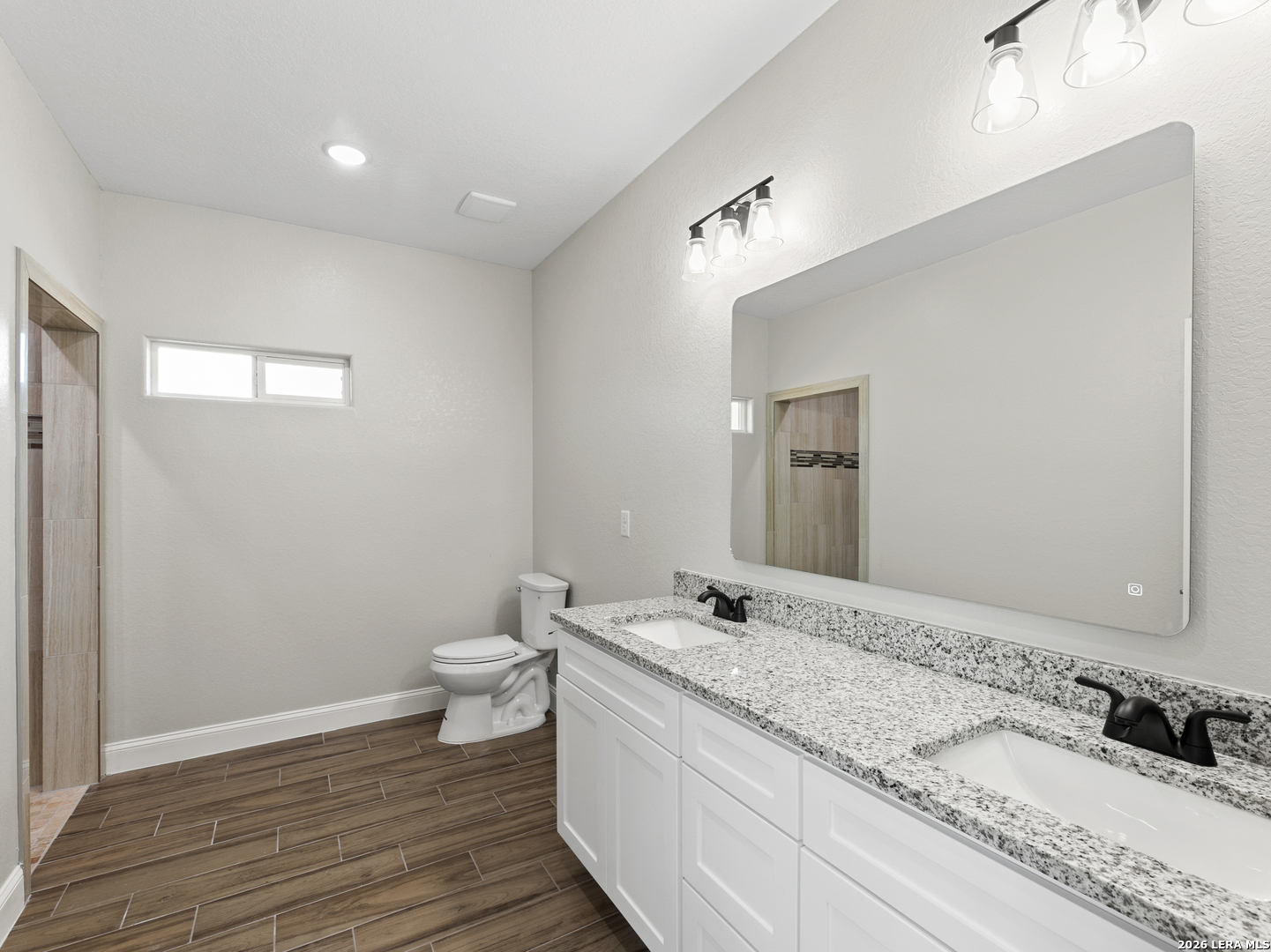 1114 McCoy Rd, San Antonio, TX 78069