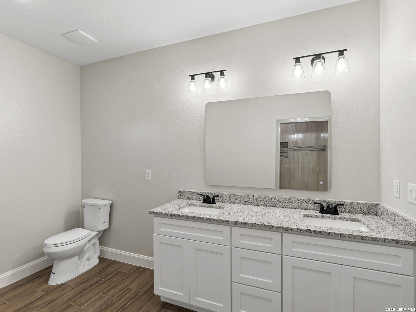 1114 McCoy Rd, San Antonio, TX 78069