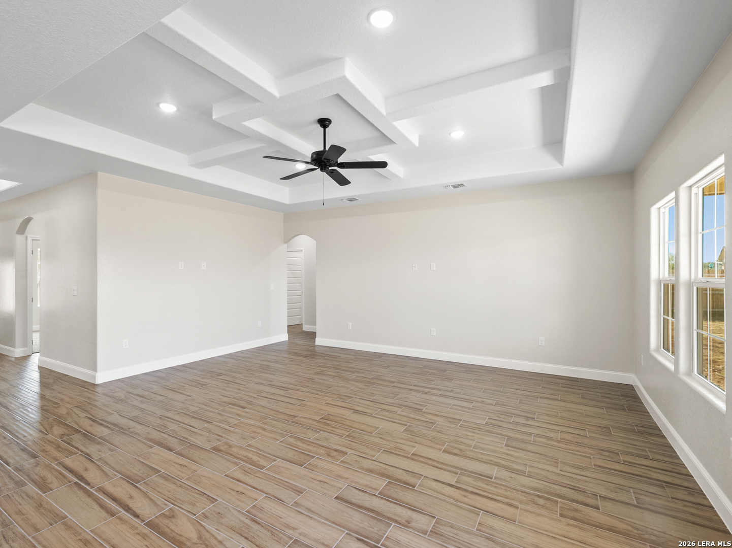 1114 McCoy Rd, San Antonio, TX 78069