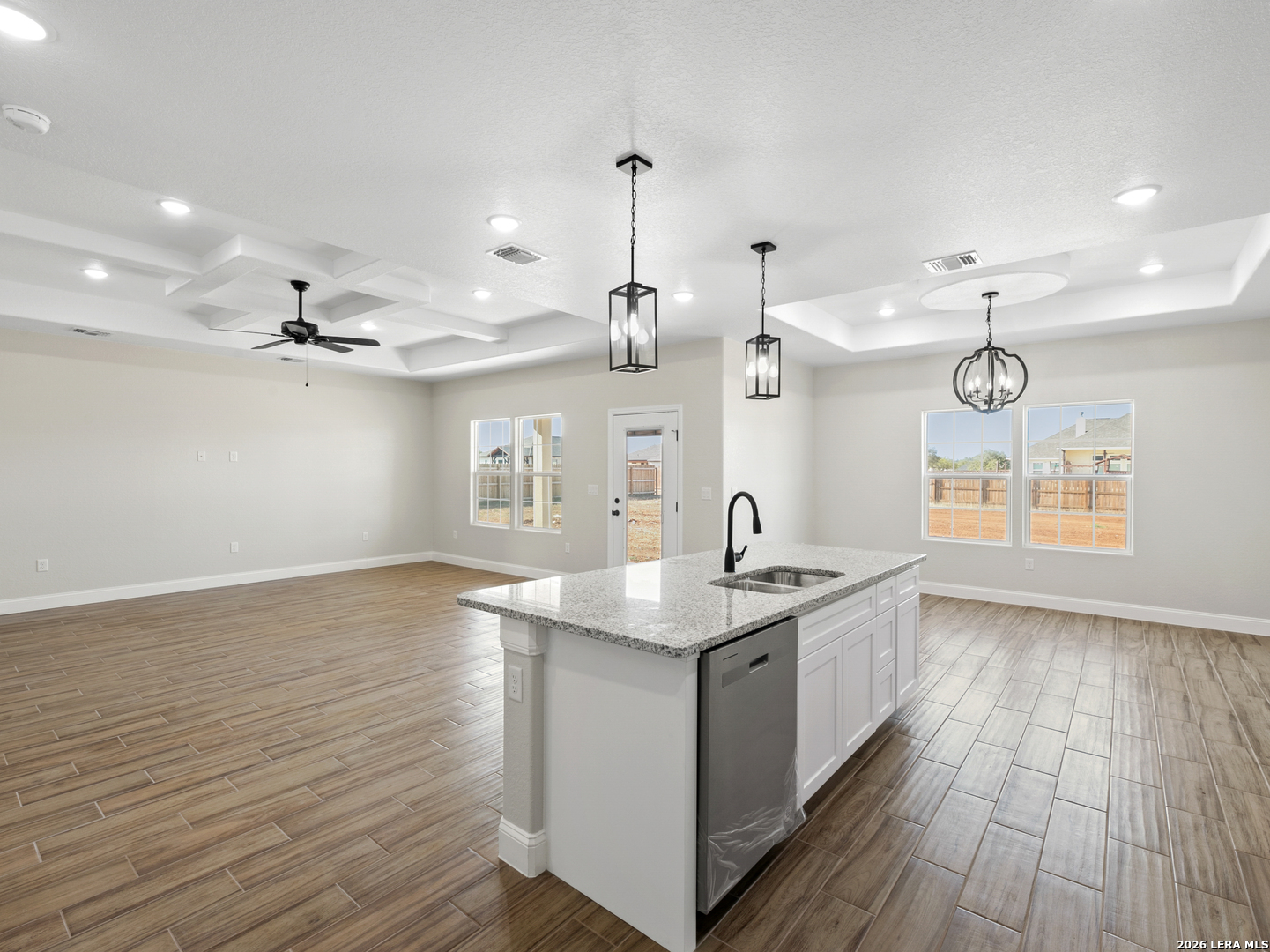 1114 McCoy Rd, San Antonio, TX 78069