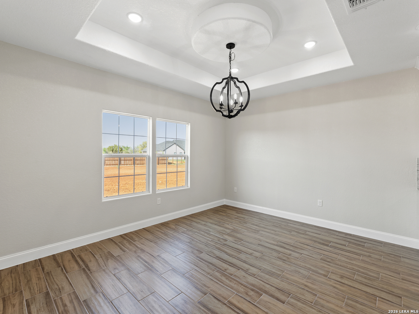 1114 McCoy Rd, San Antonio, TX 78069