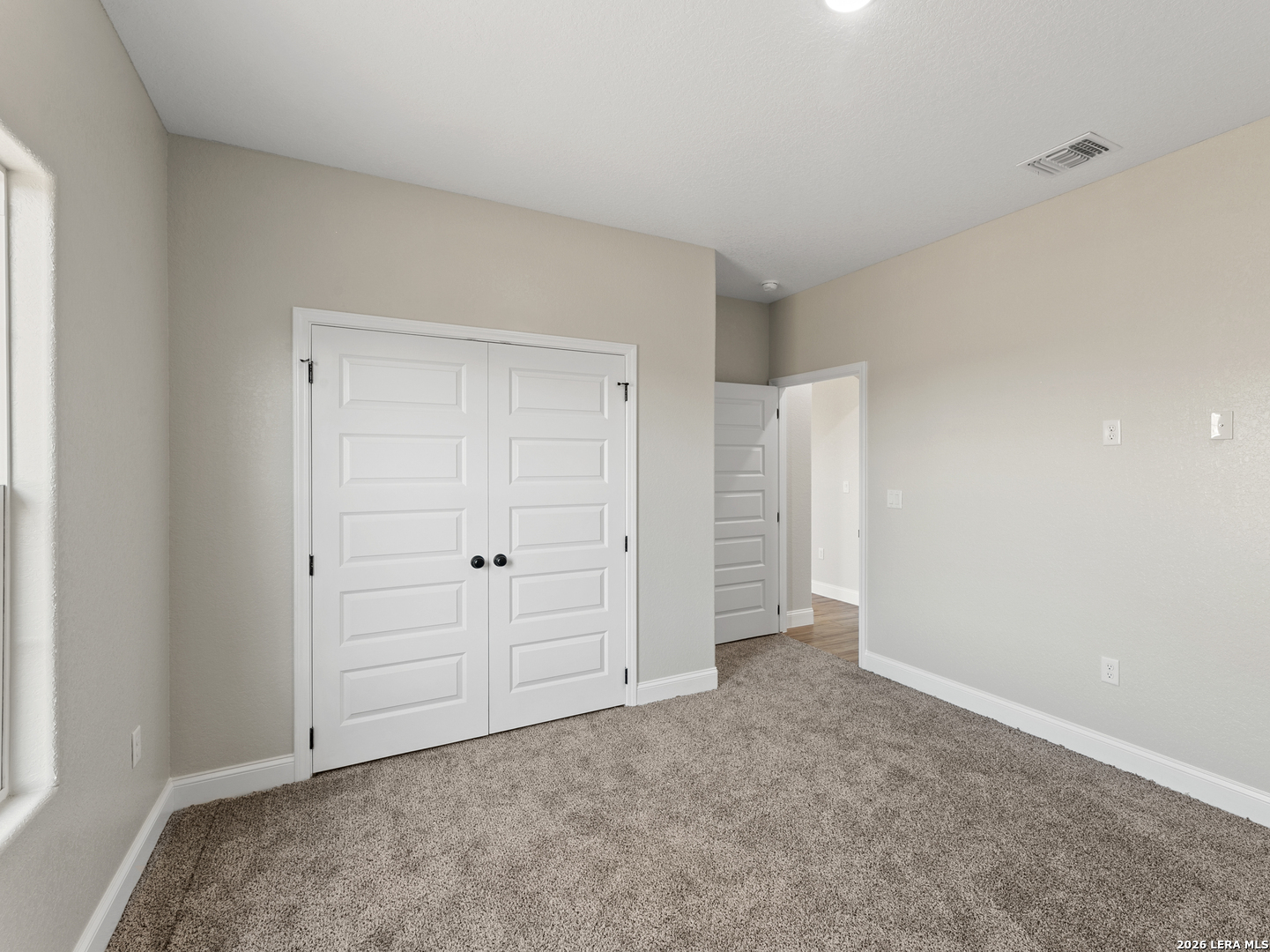 1114 McCoy Rd, San Antonio, TX 78069