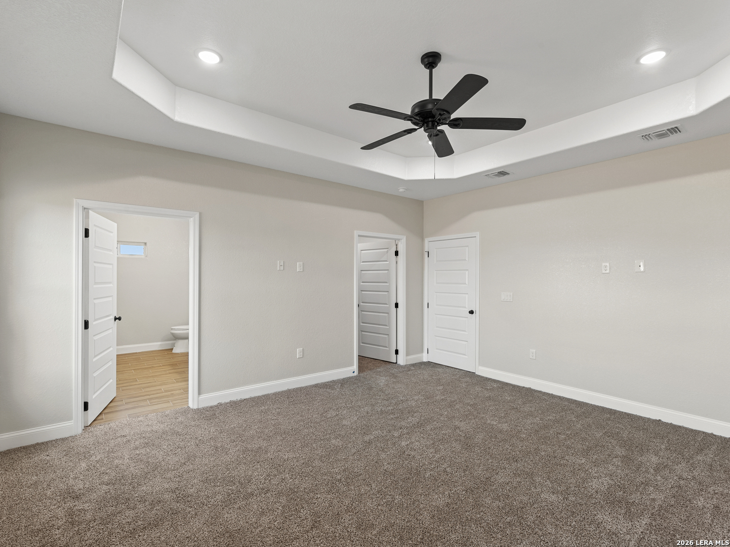 1114 McCoy Rd, San Antonio, TX 78069