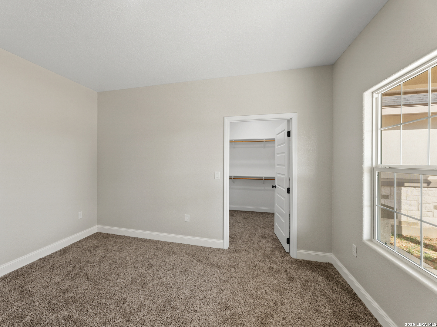 1114 McCoy Rd, San Antonio, TX 78069