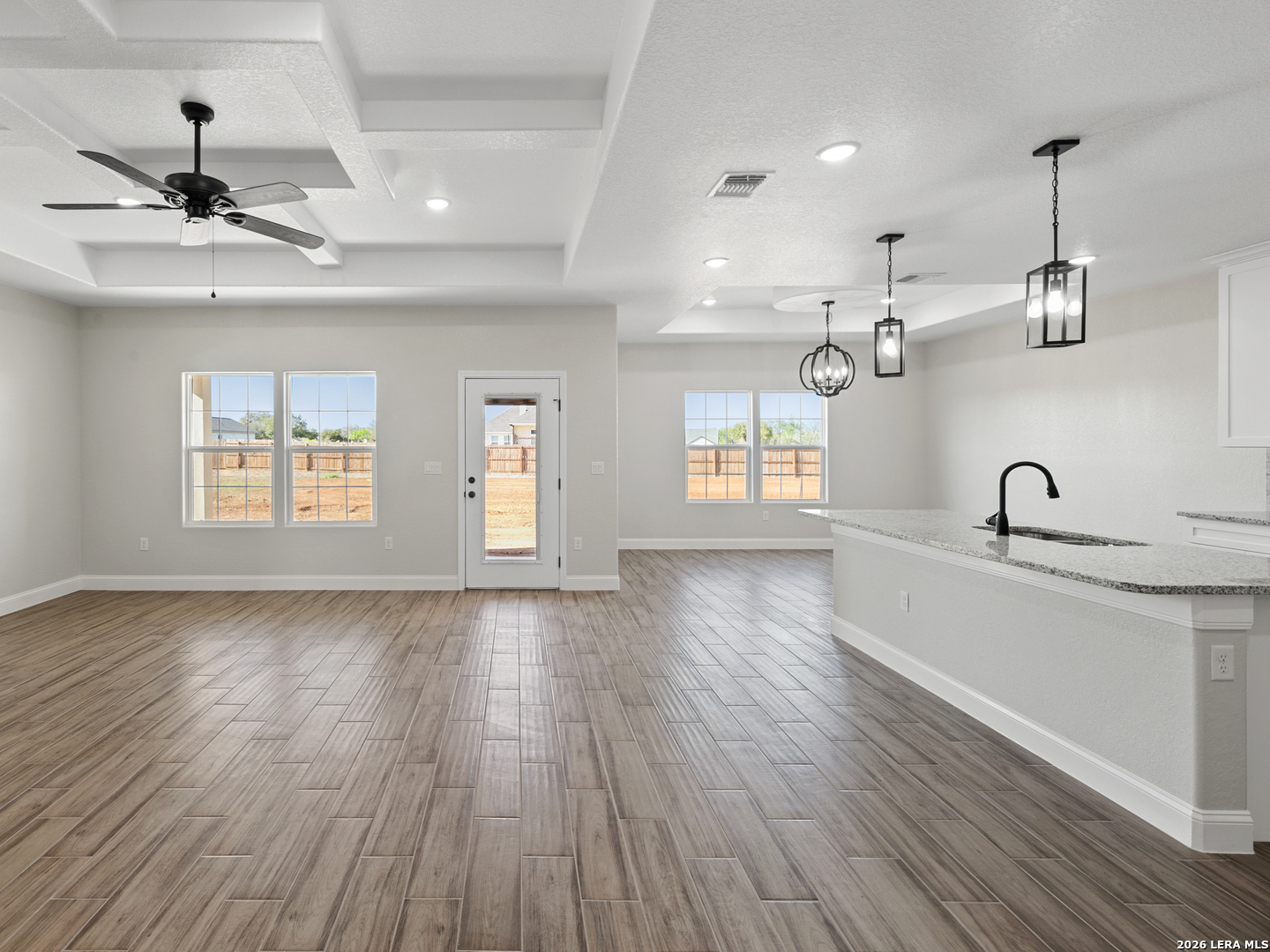1114 McCoy Rd, San Antonio, TX 78069