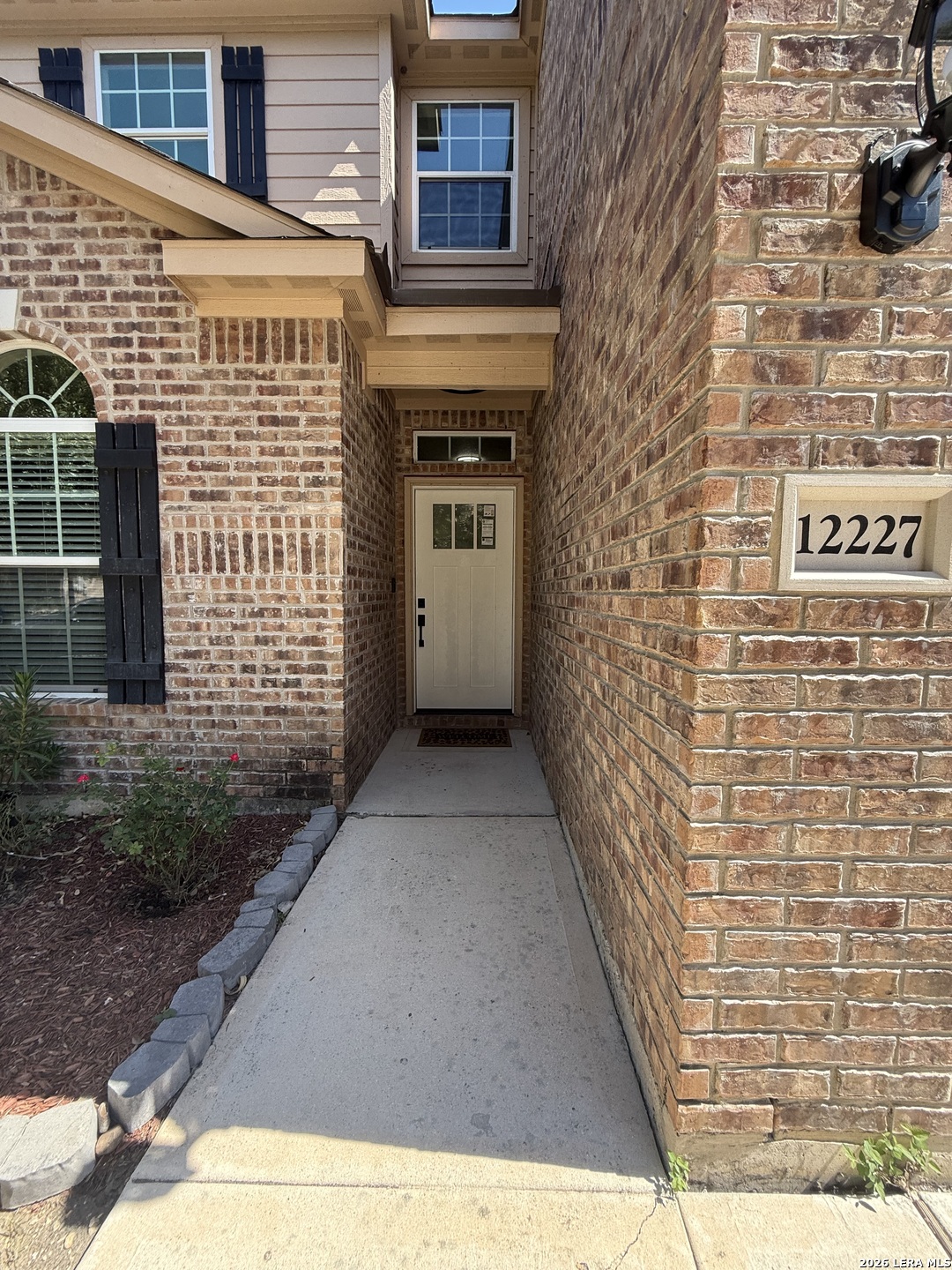 Property photo for 12227 Luckey, San Antonio, TX