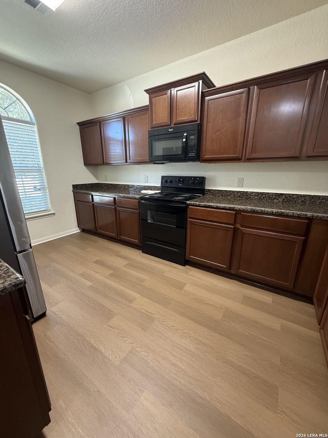 12227 Luckey, San Antonio, TX 78252