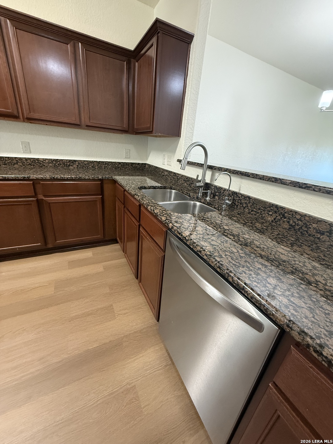 12227 Luckey, San Antonio, TX 78252