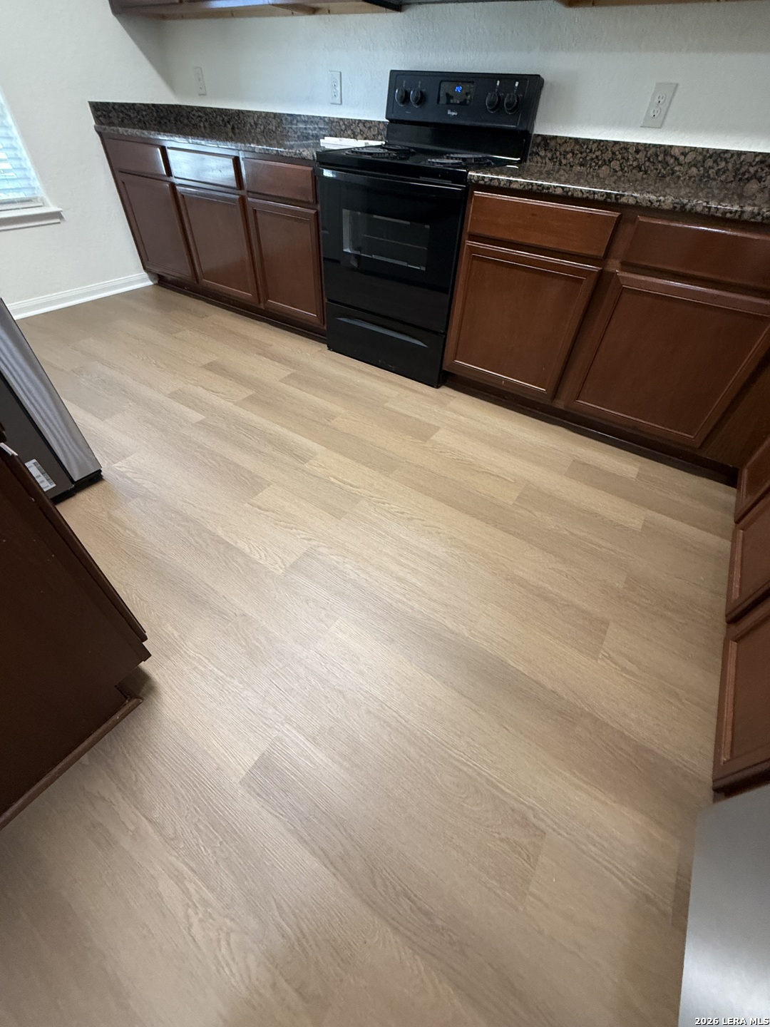 12227 Luckey, San Antonio, TX 78252