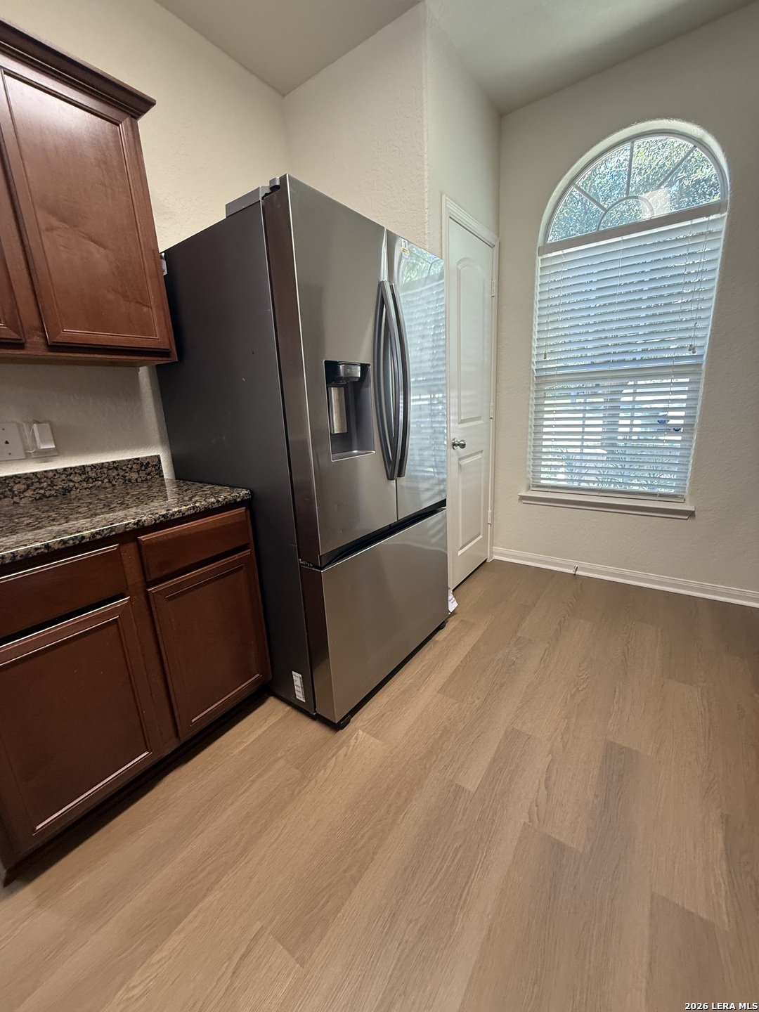 12227 Luckey, San Antonio, TX 78252
