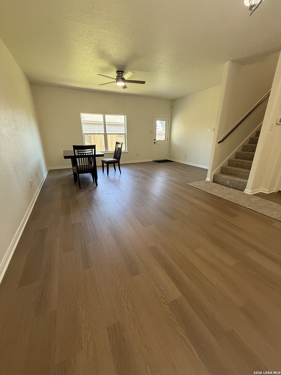 12227 Luckey, San Antonio, TX 78252