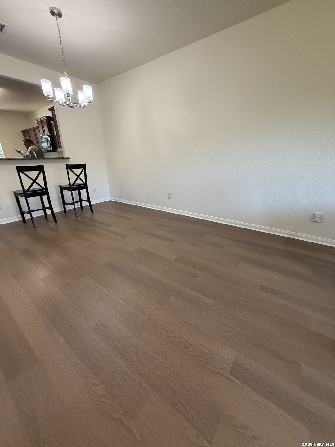 12227 Luckey, San Antonio, TX 78252