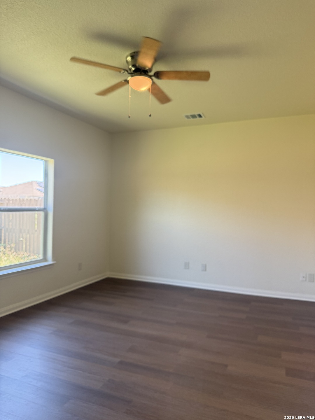 12227 Luckey, San Antonio, TX 78252