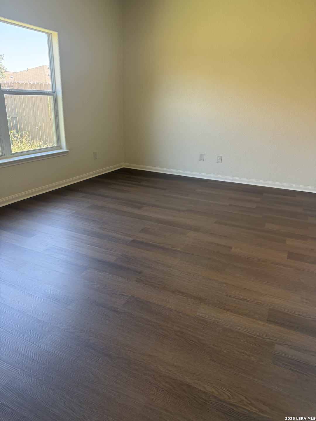 12227 Luckey, San Antonio, TX 78252