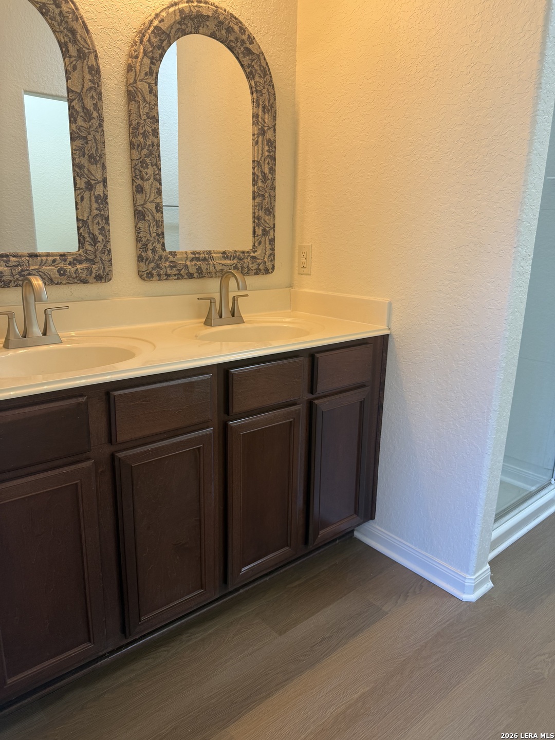 12227 Luckey, San Antonio, TX 78252