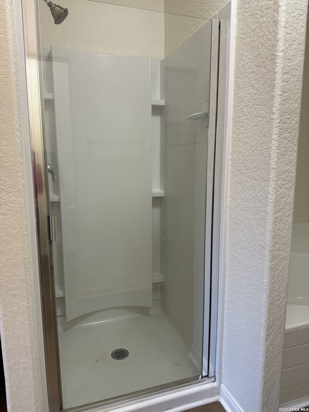 12227 Luckey, San Antonio, TX 78252