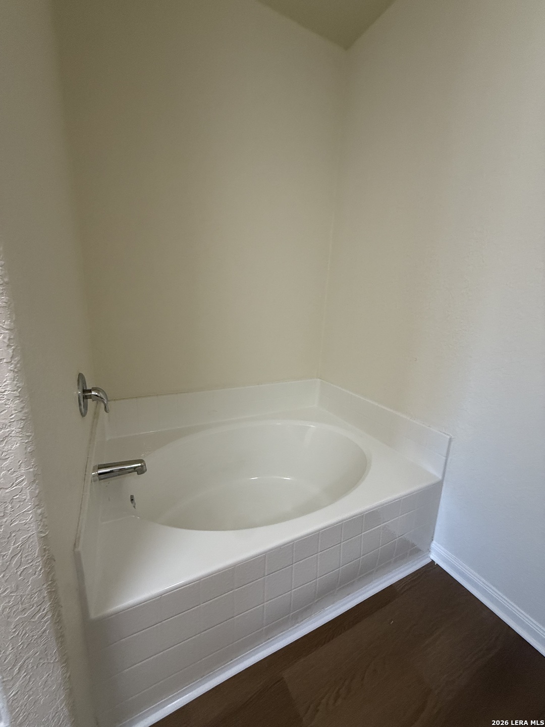 12227 Luckey, San Antonio, TX 78252