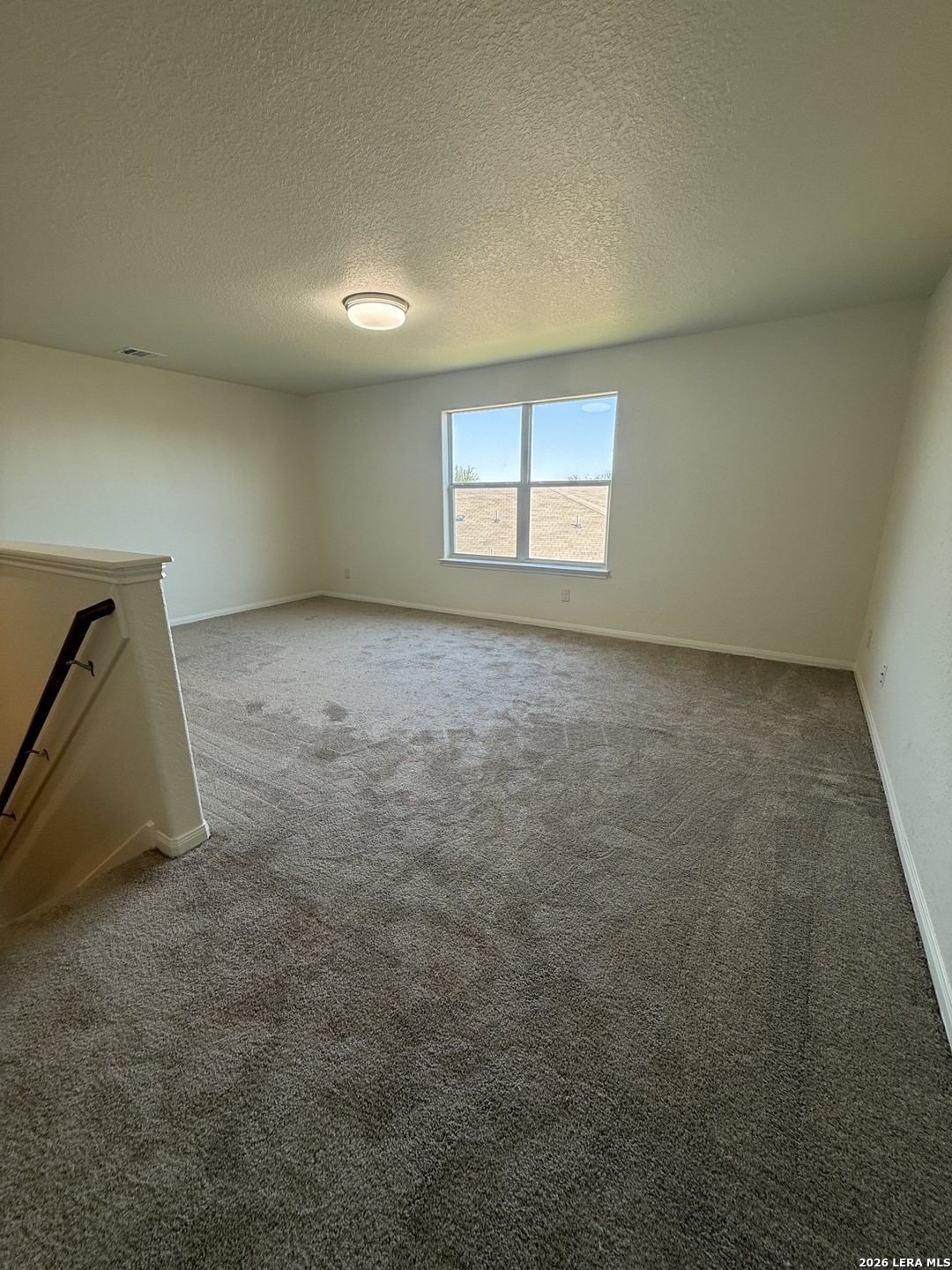 12227 Luckey, San Antonio, TX 78252