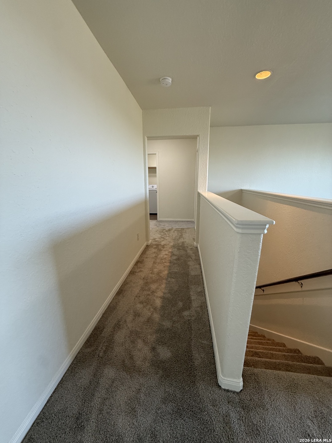 12227 Luckey, San Antonio, TX 78252