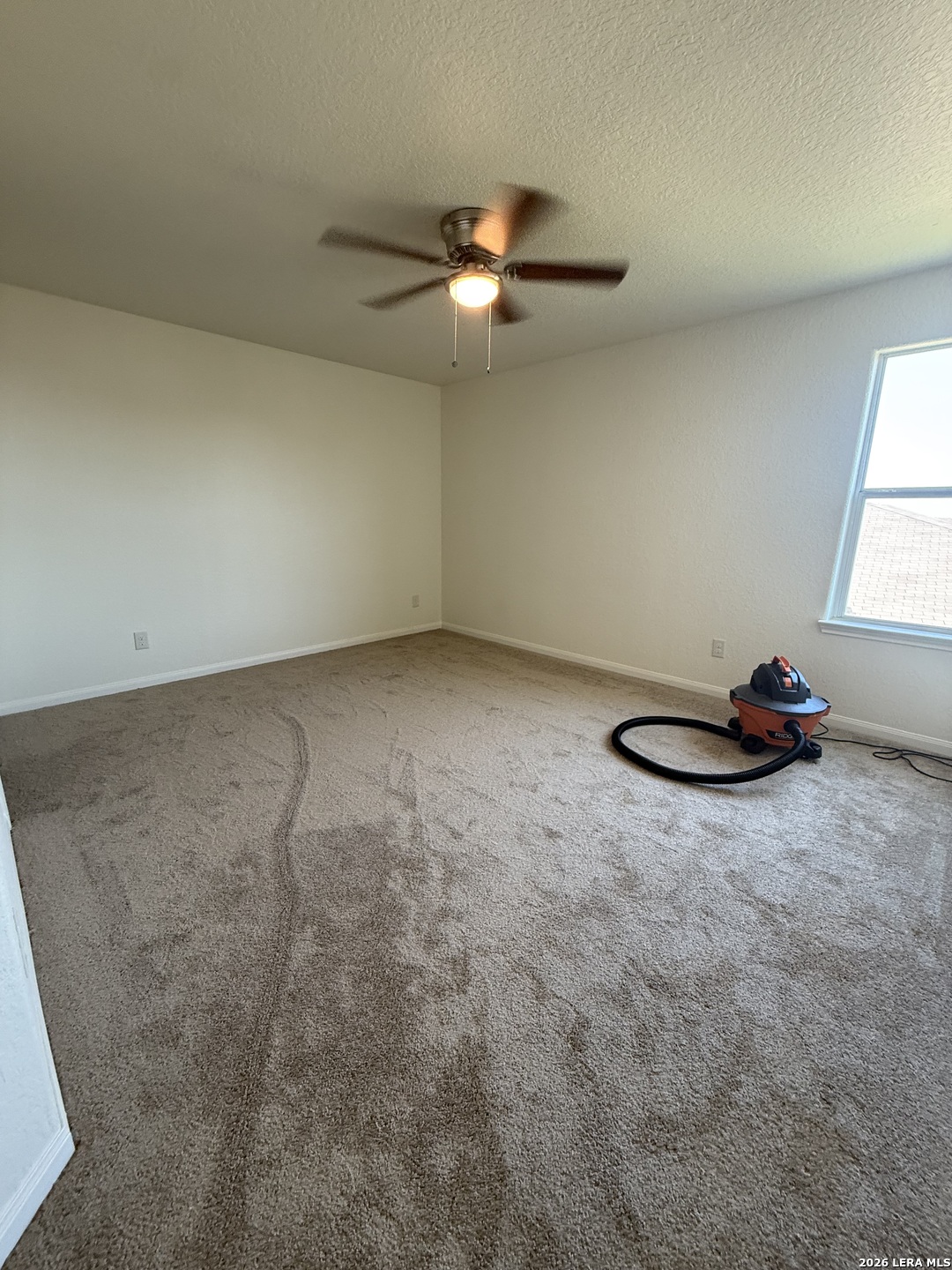 12227 Luckey, San Antonio, TX 78252