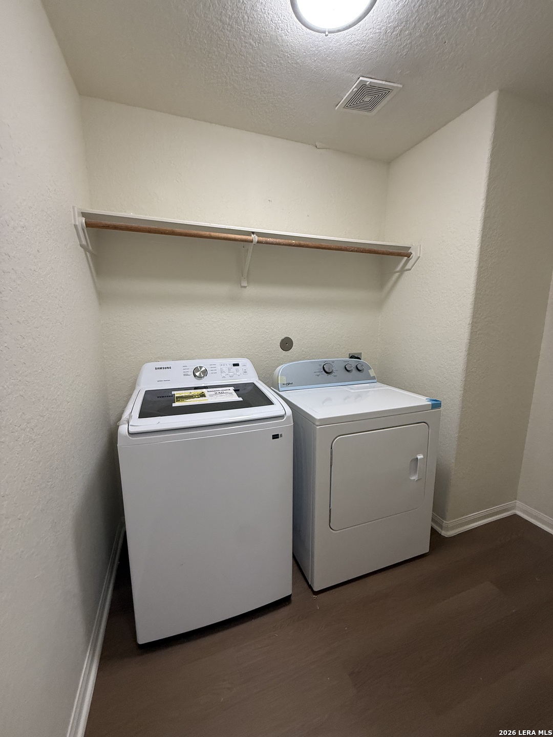 12227 Luckey, San Antonio, TX 78252
