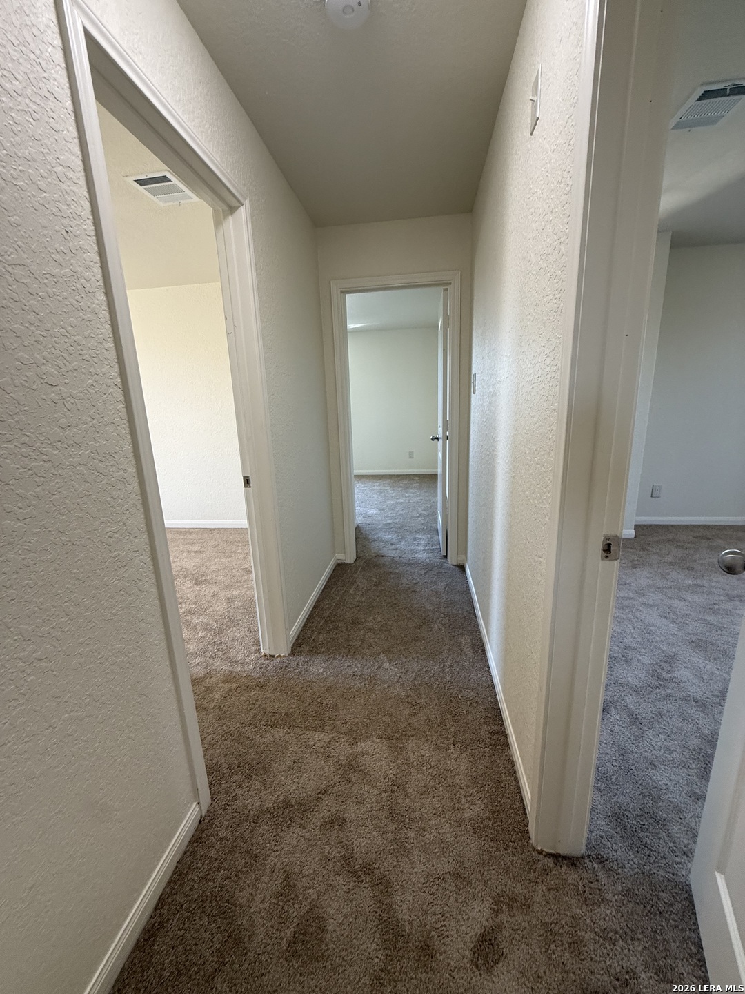 12227 Luckey, San Antonio, TX 78252