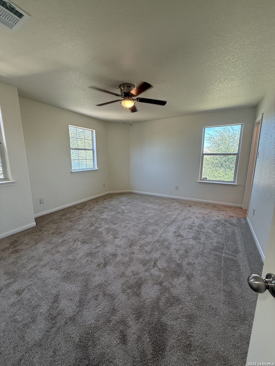 12227 Luckey, San Antonio, TX 78252
