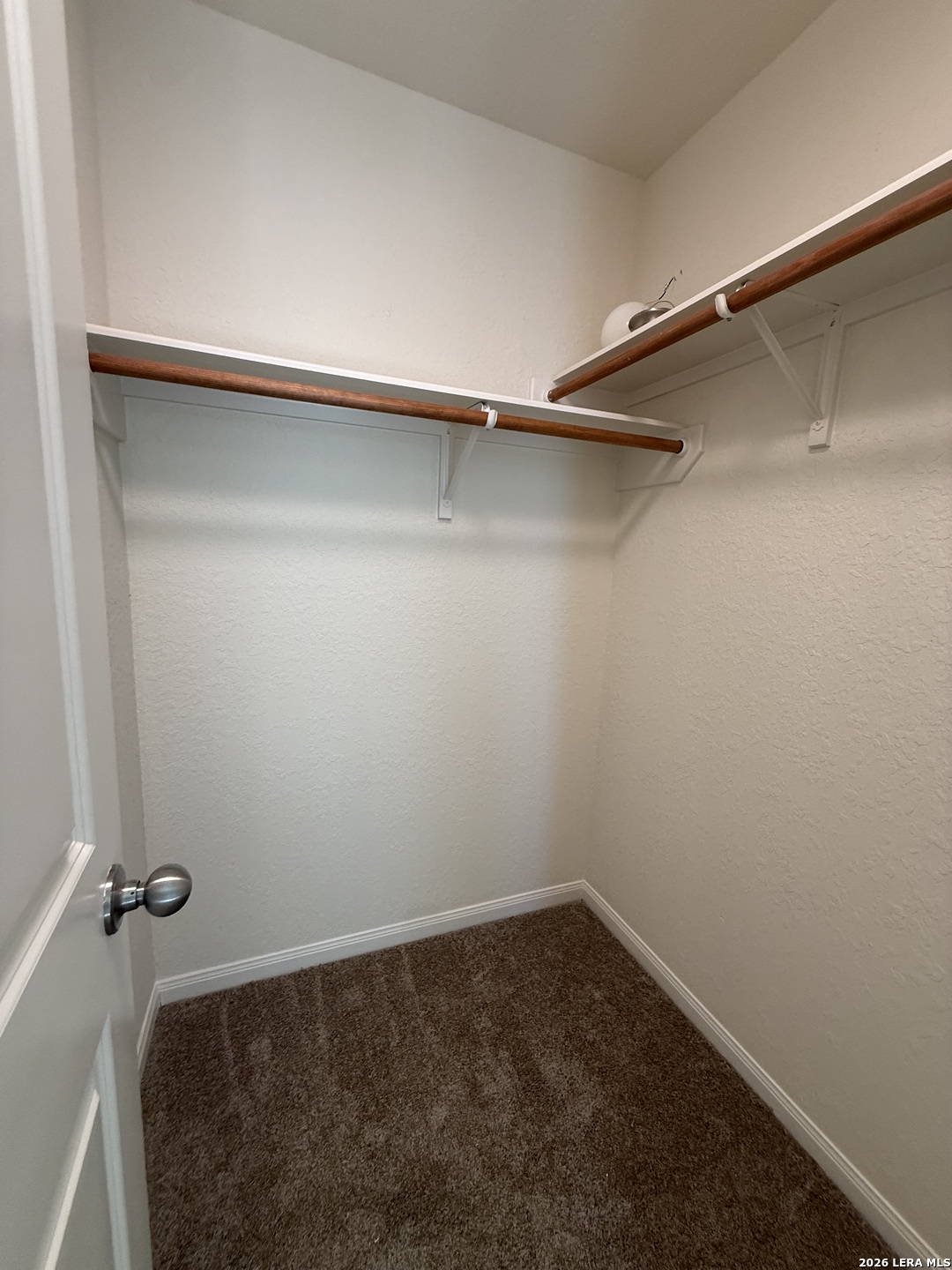 12227 Luckey, San Antonio, TX 78252