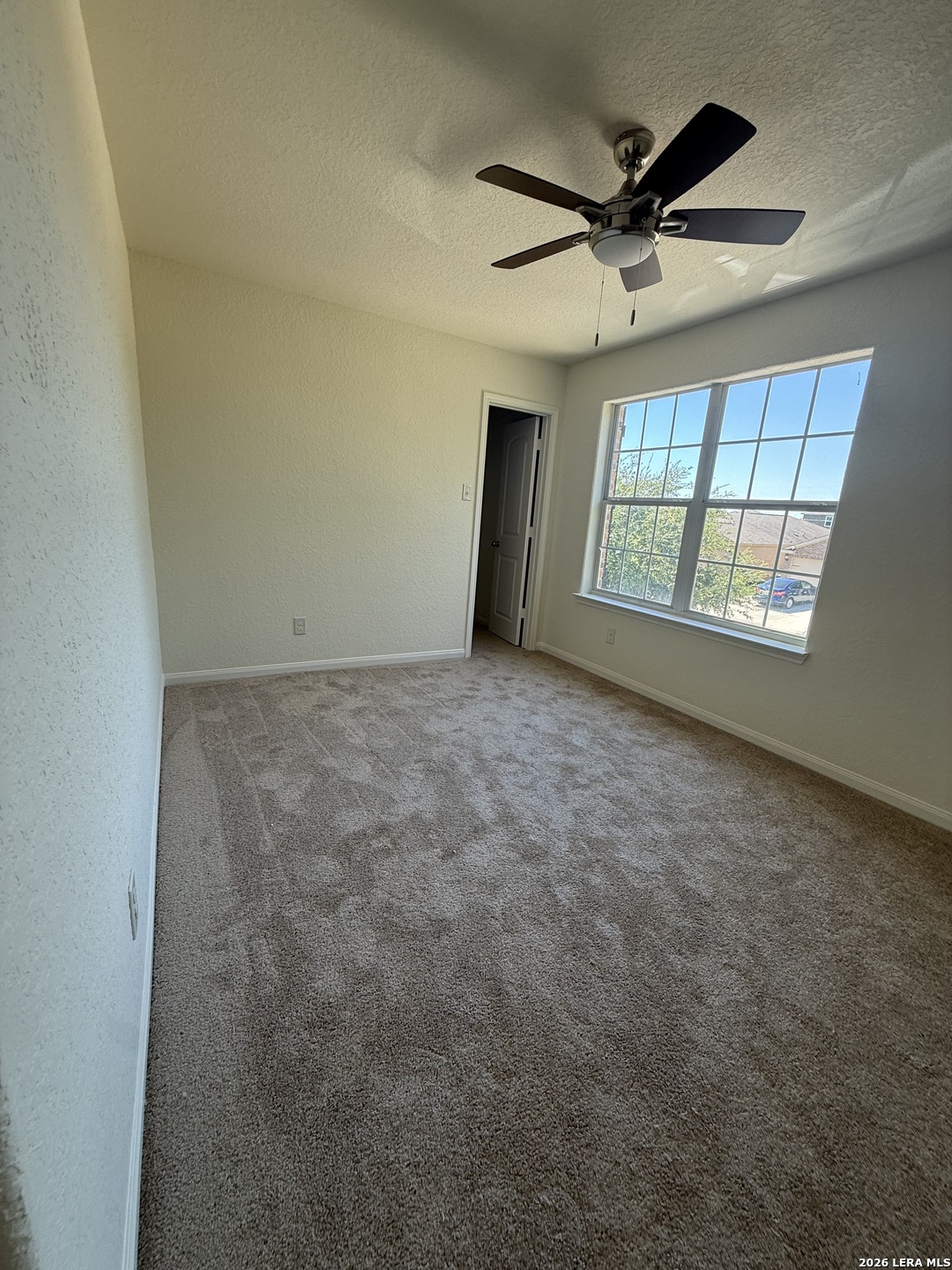 12227 Luckey, San Antonio, TX 78252