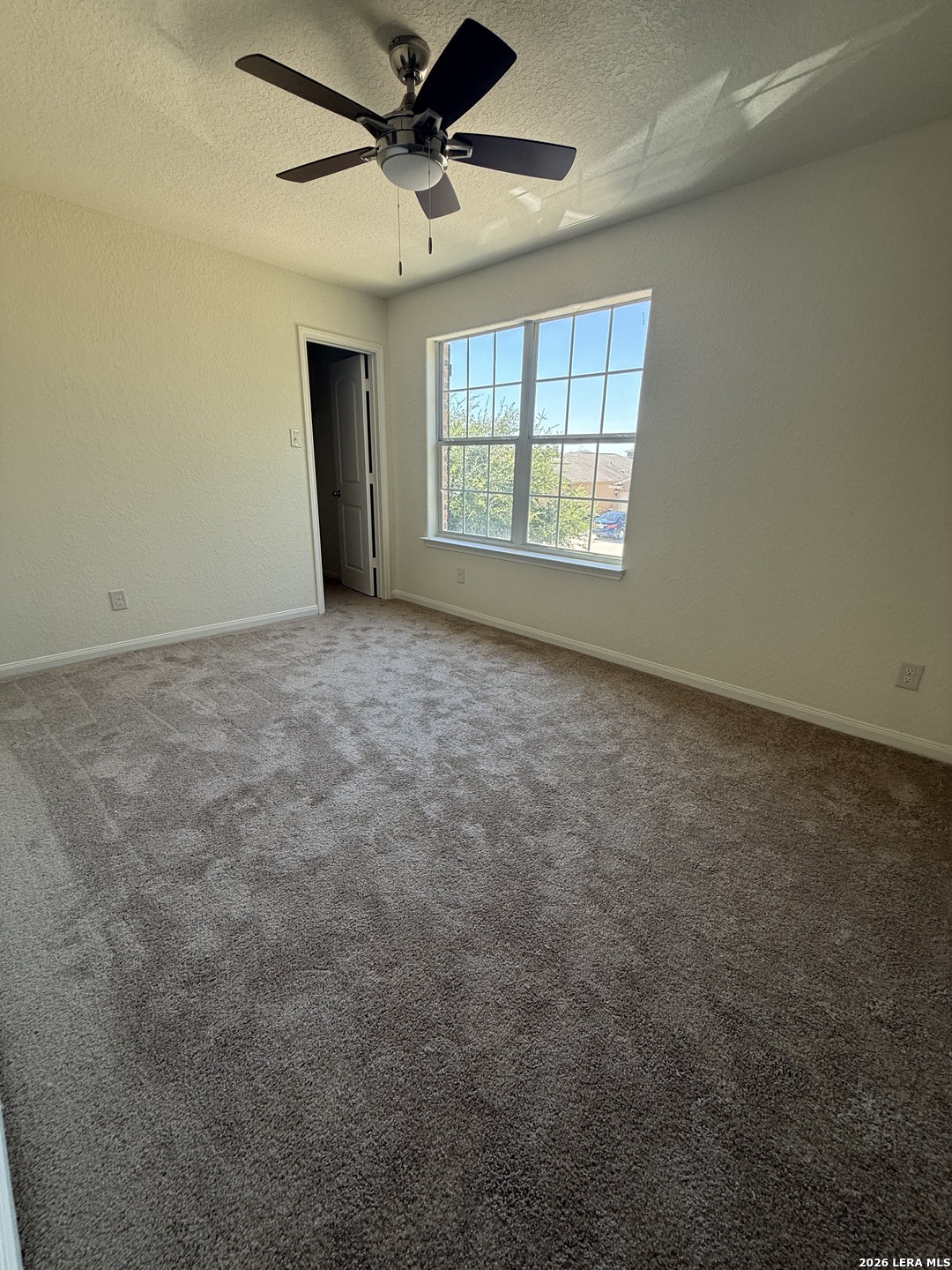 12227 Luckey, San Antonio, TX 78252