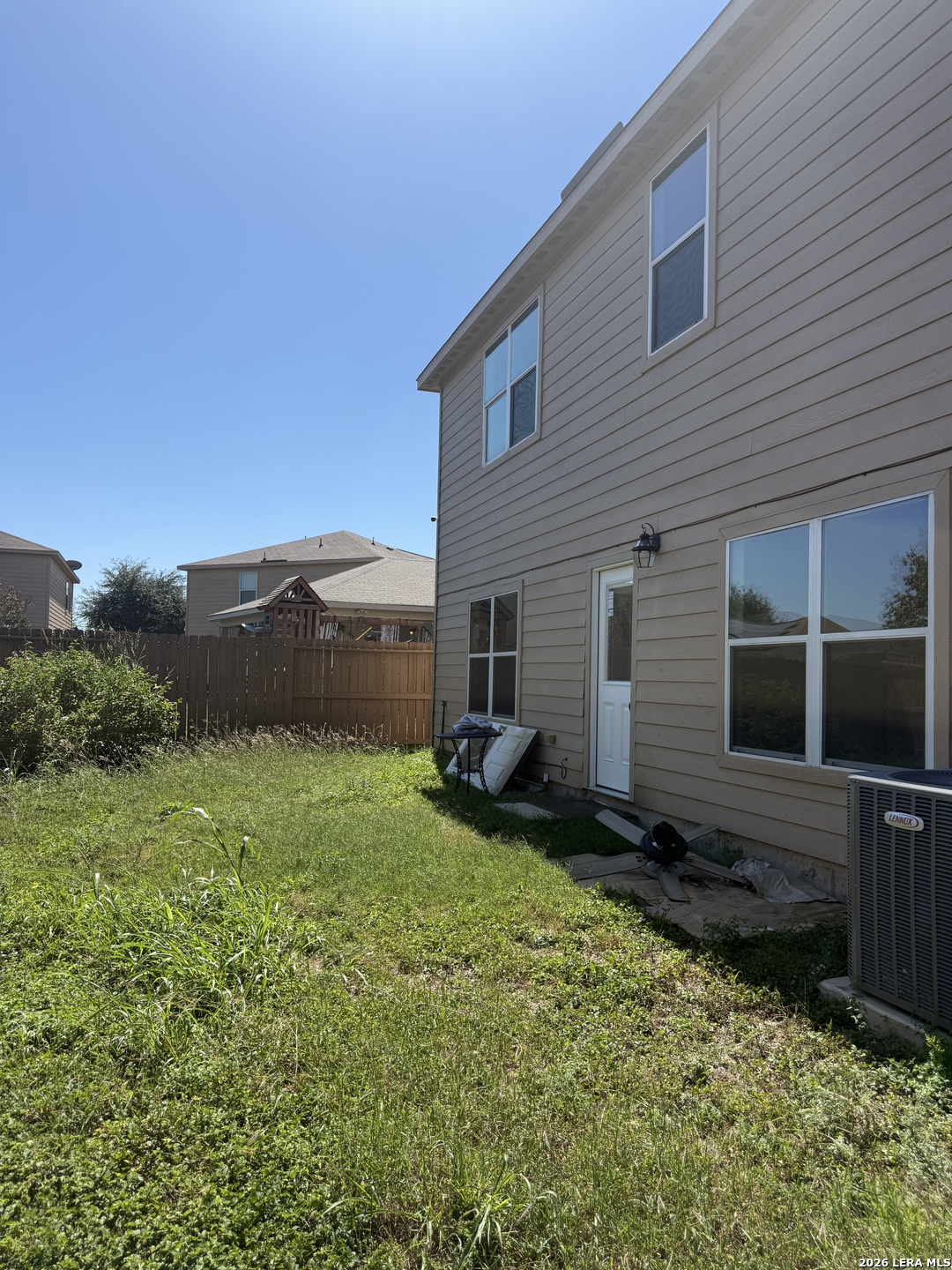 12227 Luckey, San Antonio, TX 78252