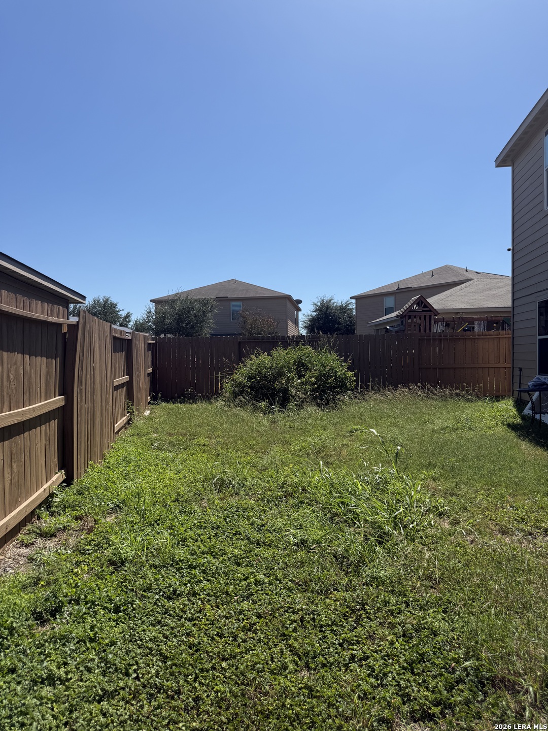 12227 Luckey, San Antonio, TX 78252