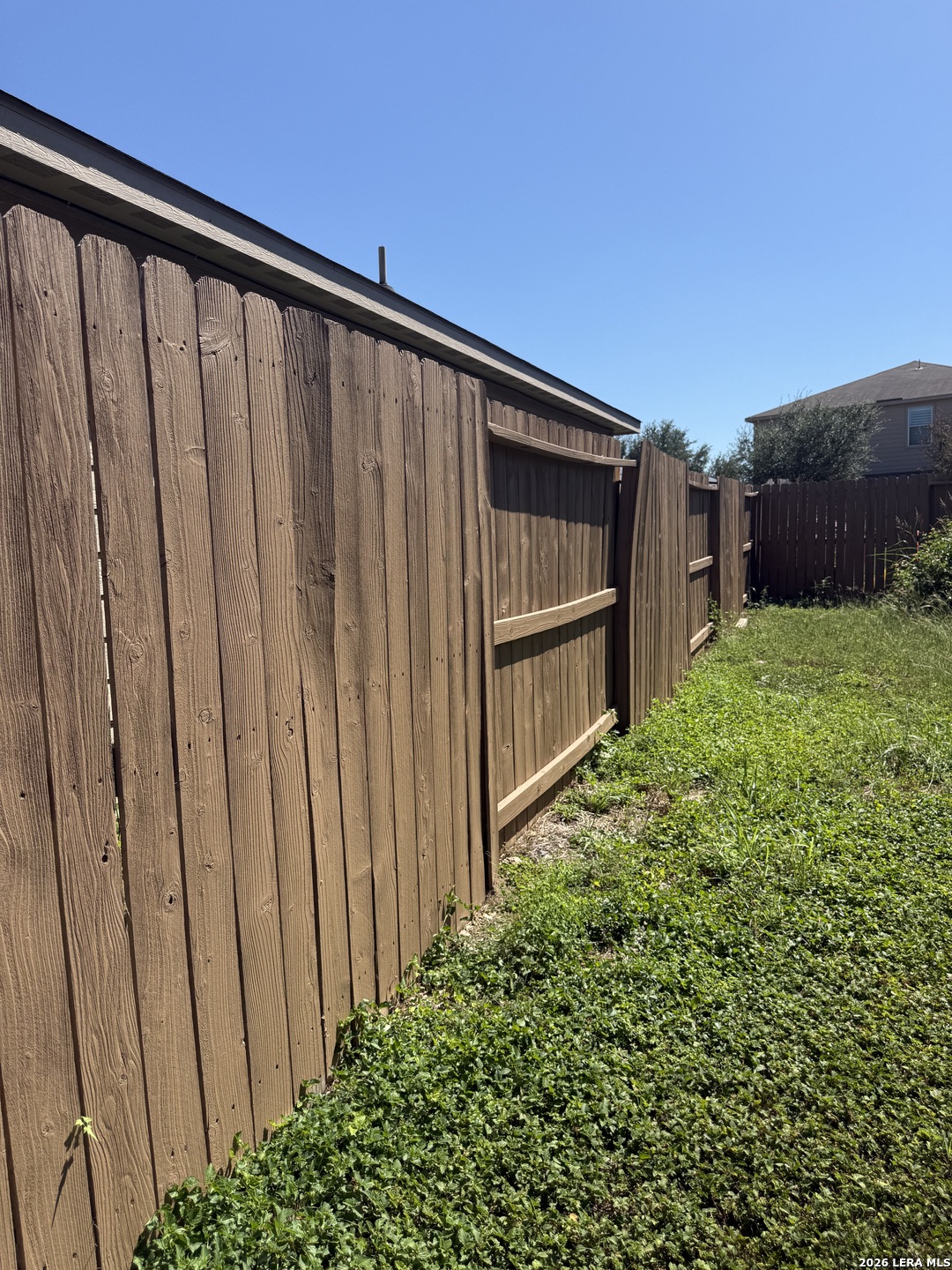 12227 Luckey, San Antonio, TX 78252