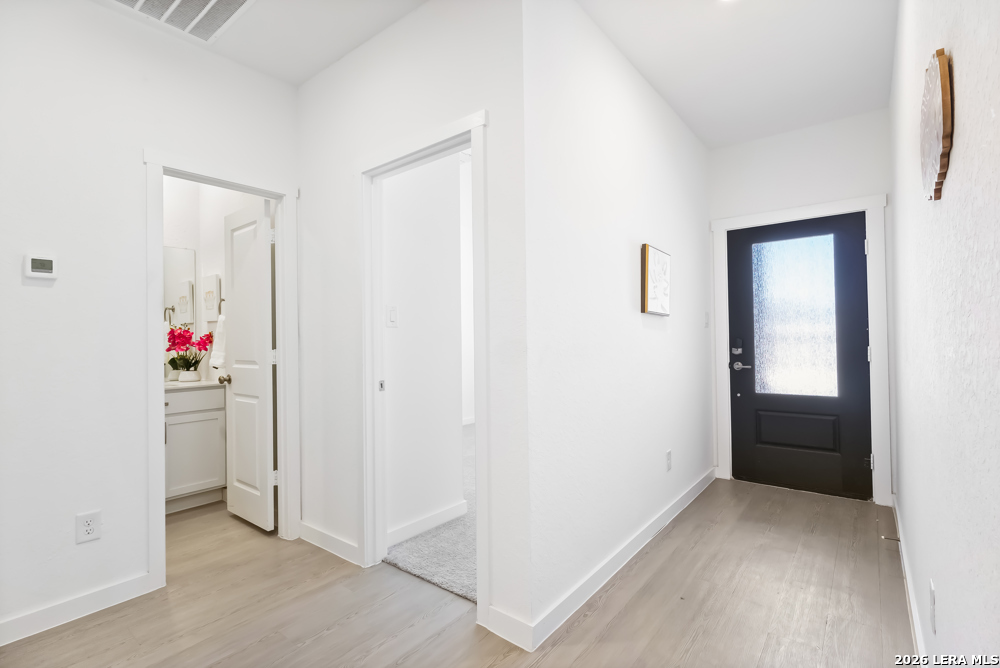 6638 Titan Park, Converse, TX 78109