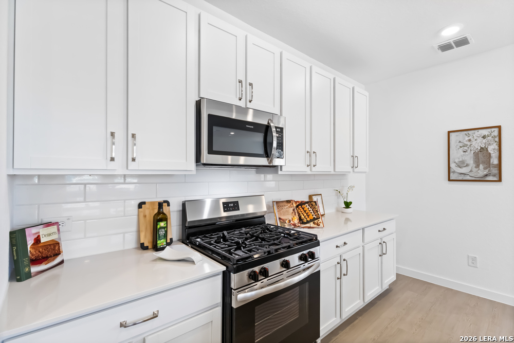 6638 Titan Park, Converse, TX 78109