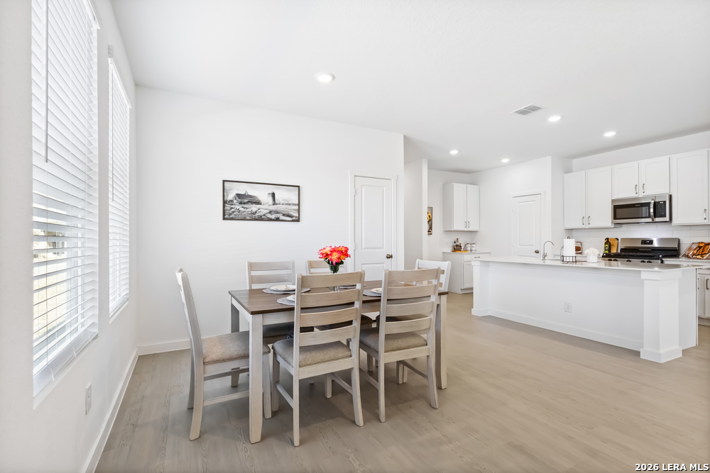 6638 Titan Park, Converse, TX 78109