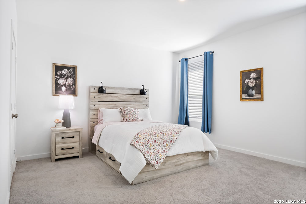 6638 Titan Park, Converse, TX 78109