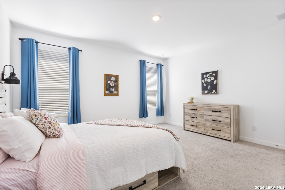 6638 Titan Park, Converse, TX 78109