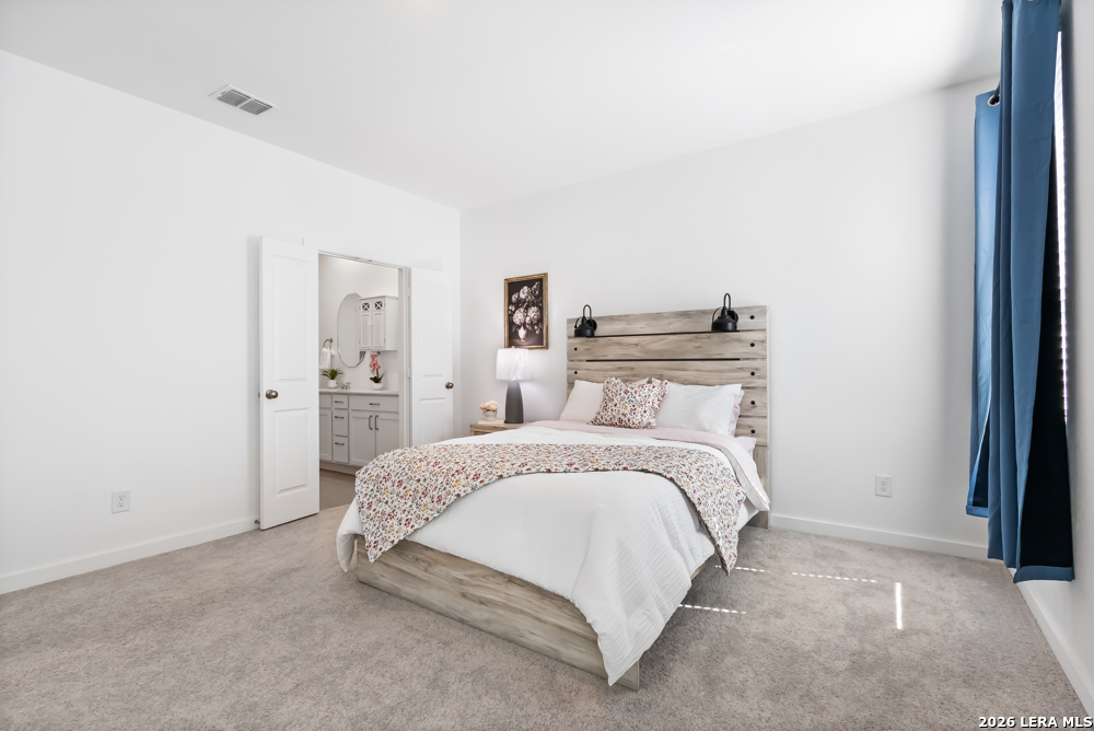 6638 Titan Park, Converse, TX 78109