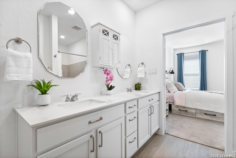 6638 Titan Park, Converse, TX 78109