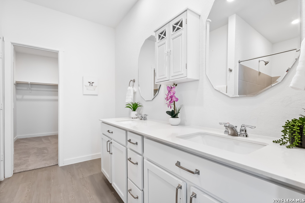 6638 Titan Park, Converse, TX 78109