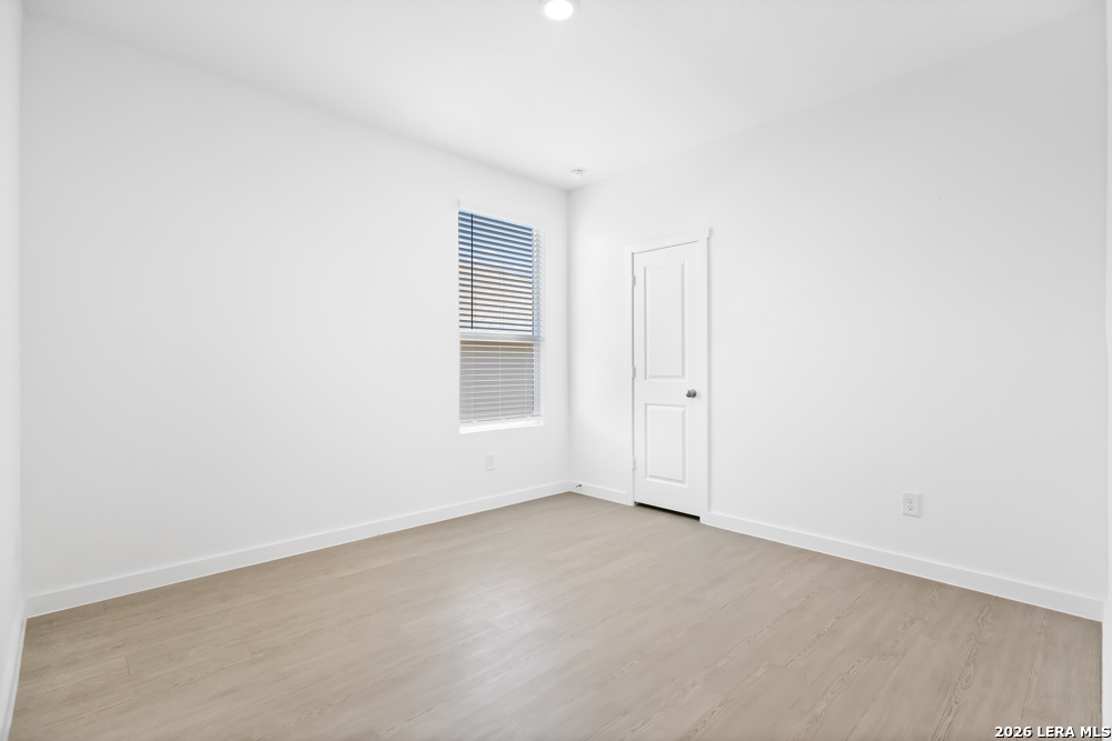 6638 Titan Park, Converse, TX 78109