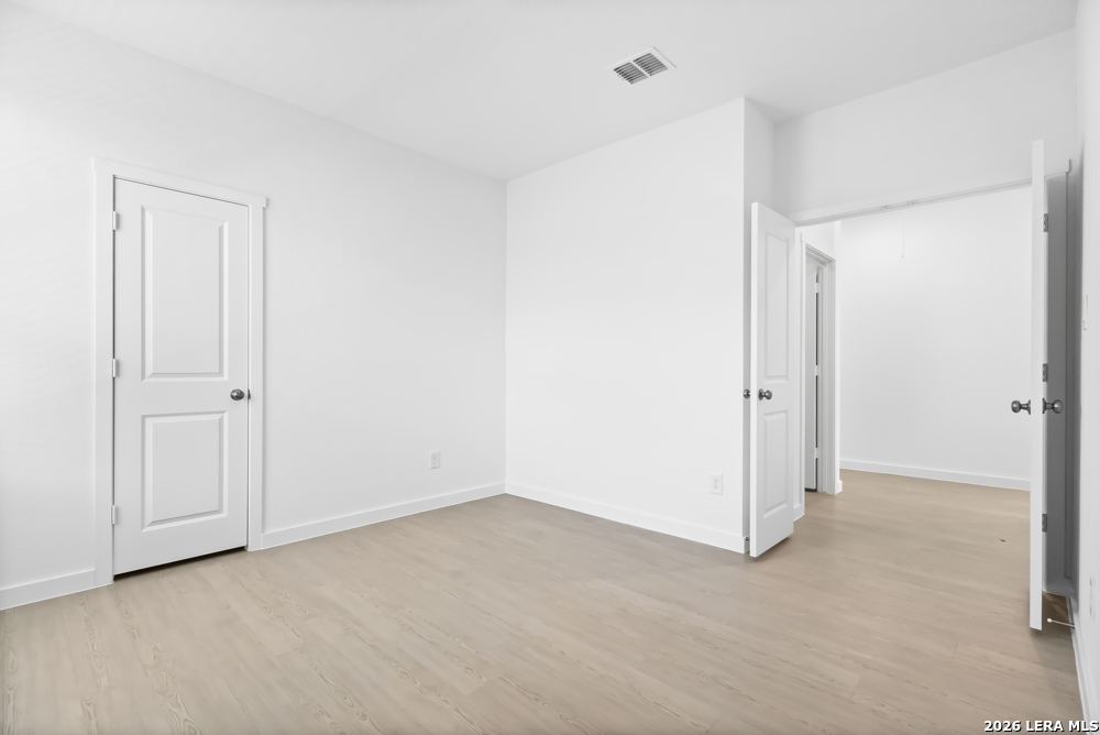6638 Titan Park, Converse, TX 78109