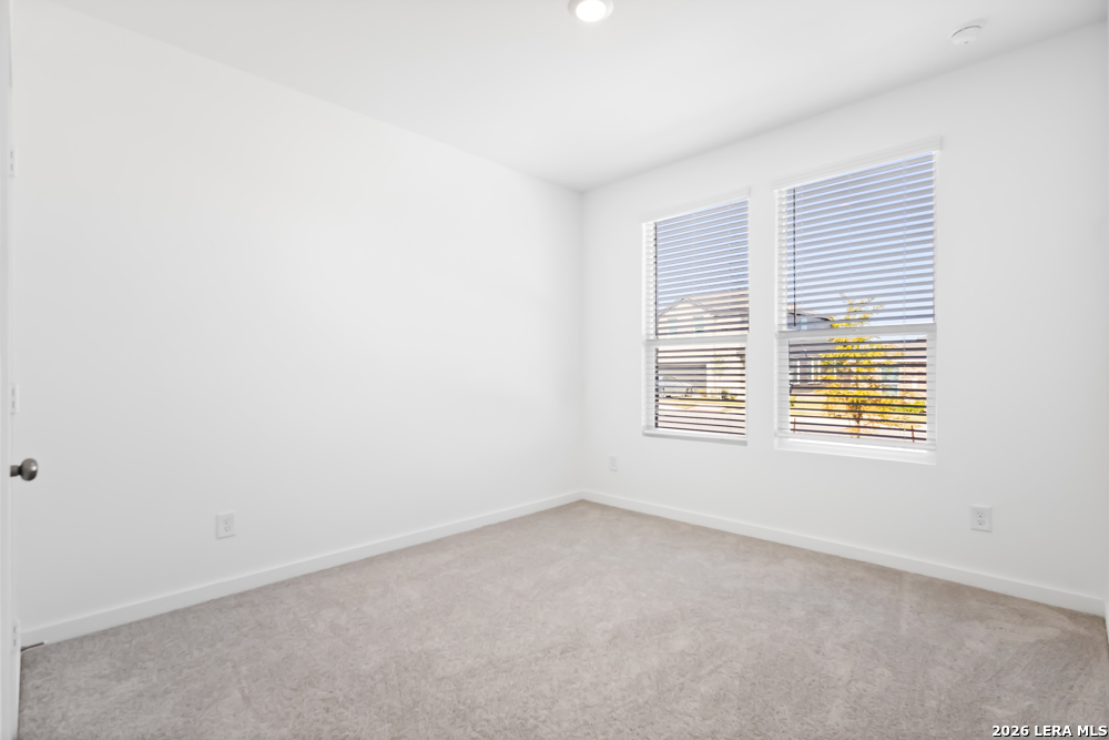 6638 Titan Park, Converse, TX 78109
