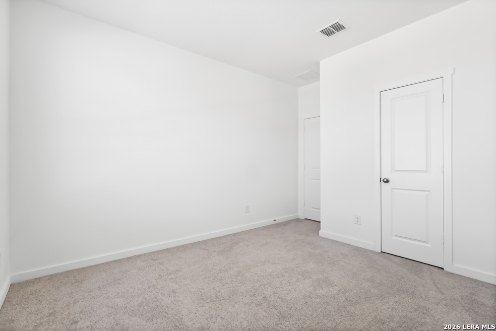 6638 Titan Park, Converse, TX 78109