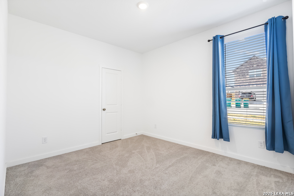 6638 Titan Park, Converse, TX 78109