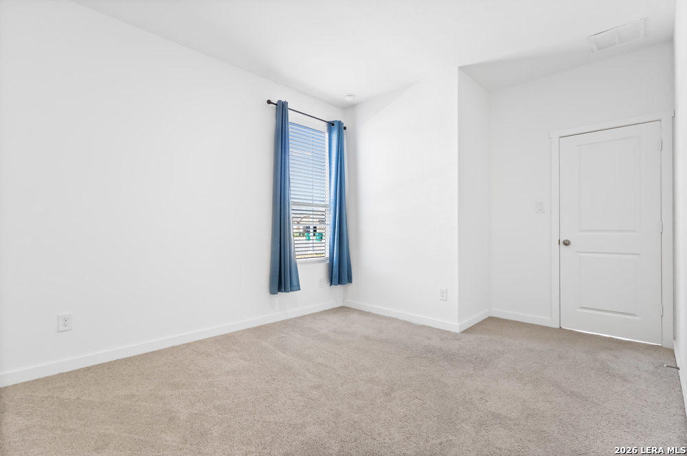 6638 Titan Park, Converse, TX 78109
