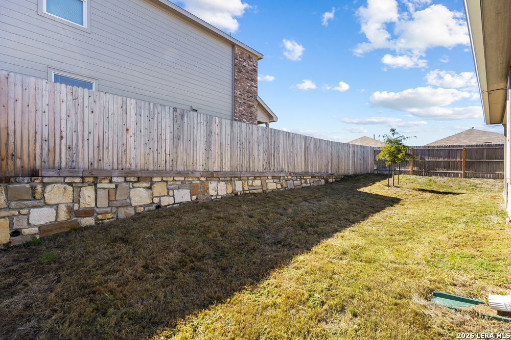 6638 Titan Park, Converse, TX 78109