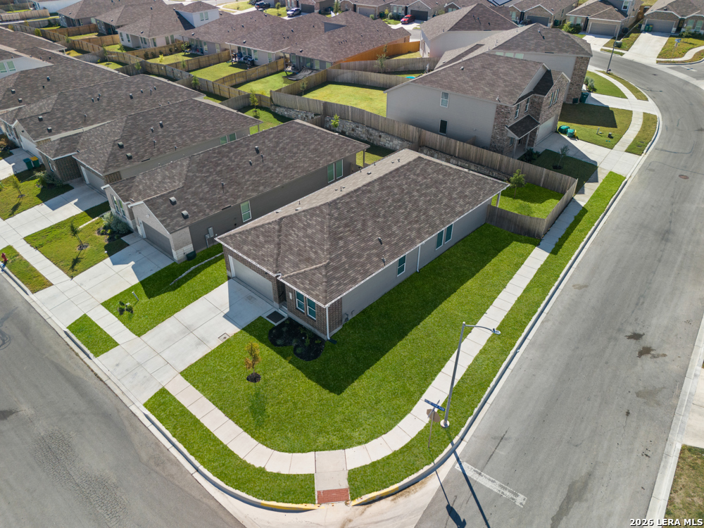 6638 Titan Park, Converse, TX 78109
